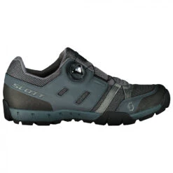 Scott - Sport Crus-R Boa - Chaussures De Cyclisme -Magasin De Chaussures scott sport crus r boa chaussures de cyclisme 1