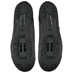 Scott - Women's Gravel Pro - Chaussures De Cyclisme 7 Scott - Women's Gravel Pro - Chaussures De Cyclisme -Magasin De Chaussures scott womens gravel pro chaussures de cyclisme detail 3