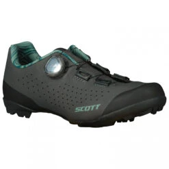 Scott - Women's Gravel Pro - Chaussures De Cyclisme 8 Scott - Women's Gravel Pro - Chaussures De Cyclisme -Magasin De Chaussures scott womens gravel pro chaussures de cyclisme detail 4