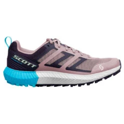 Scott - Women's Kinabalu 2 - Chaussures De Trail 11 Scott - Women's Kinabalu 2 - Chaussures De Trail -Magasin De Chaussures scott womens kinabalu 2 chaussures de trail 2