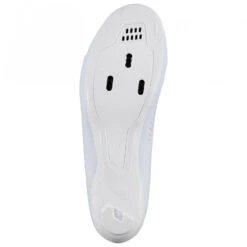 Shimano - SH-RC3 Road Comp Schuhe - Chaussures De Cyclisme 8 Shimano - SH-RC3 Road Comp Schuhe - Chaussures De Cyclisme -Magasin De Chaussures shimano sh rc3 road comp schuhe chaussures de cyclisme detail 3