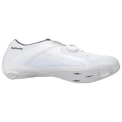 Shimano - SH-RC3 Road Comp Schuhe - Chaussures De Cyclisme 9 Shimano - SH-RC3 Road Comp Schuhe - Chaussures De Cyclisme -Magasin De Chaussures shimano sh rc3 road comp schuhe chaussures de cyclisme detail 4