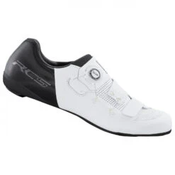 Shimano - SH-RC502 - Chaussures De Cyclisme -Magasin De Chaussures shimano sh rc502 chaussures de cyclisme 1