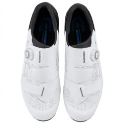 Shimano - SH-RC502 - Chaussures De Cyclisme -Magasin De Chaussures shimano sh rc502 chaussures de cyclisme detail 3