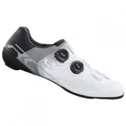 Shimano - SH-RC702 - Chaussures De Cyclisme -Magasin De Chaussures shimano sh rc702 chaussures de cyclisme 1