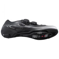 Shimano - SH-RC702 - Chaussures De Cyclisme -Magasin De Chaussures shimano sh rc702 chaussures de cyclisme detail 5