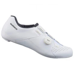 Shimano - Women's SH-RC3 Road Comp Schuhe - Chaussures De Cyclisme -Magasin De Chaussures shimano womens sh rc3 road comp schuhe chaussures de cyclisme 1