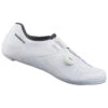 Shimano - Women's SH-RC3 Road Comp Schuhe - Chaussures De Cyclisme