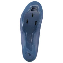 Shimano - Women's SH-RC3 Road Comp Schuhe - Chaussures De Cyclisme -Magasin De Chaussures shimano womens sh rc3 road comp schuhe chaussures de cyclisme detail 3