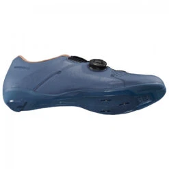 Shimano - Women's SH-RC3 Road Comp Schuhe - Chaussures De Cyclisme -Magasin De Chaussures shimano womens sh rc3 road comp schuhe chaussures de cyclisme detail 4