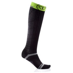 Sidas - Endurance Racing Knee - Chaussettes De Running 11 Sidas - Endurance Racing Knee - Chaussettes De Running -Magasin De Chaussures sidas endurance racing knee chaussettes de running 1