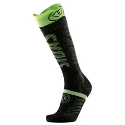 Sidas - Ski Ultrafit Socks II - Chaussettes De Ski