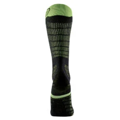 Sidas - Ski Ultrafit Socks II - Chaussettes De Ski -Magasin De Chaussures sidas ski ultrafit socks ii chaussettes de ski detail 3