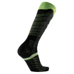 Sidas - Ski Ultrafit Socks II - Chaussettes De Ski -Magasin De Chaussures sidas ski ultrafit socks ii chaussettes de ski detail 4
