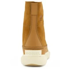 Sorel - Kid's Sorel Explorer Lace WP - Chaussures Hiver 11 Sorel - Kid's Sorel Explorer Lace WP - Chaussures Hiver -Magasin De Chaussures sorel kids sorel explorer lace wp chaussures hiver detail 6