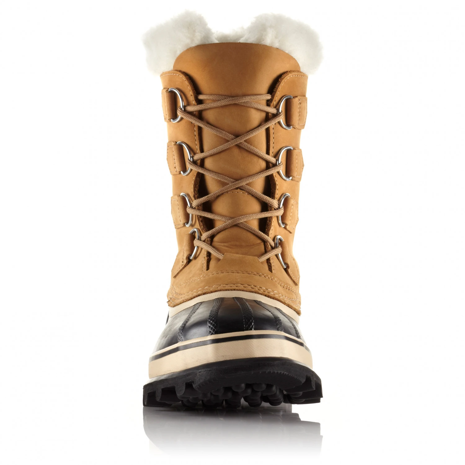 Sorel - Women's Caribou WP - Chaussures Hiver 5 Sorel - Women's Caribou WP - Chaussures Hiver – Image 5