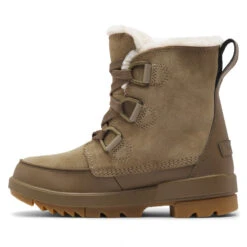 Sorel - Women's Torino II - Chaussures Hiver -Magasin De Chaussures sorel womens torino ii chaussures hiver detail 3