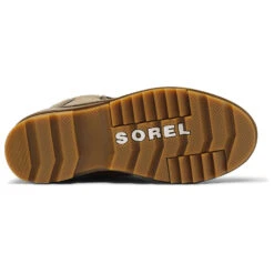 Sorel - Women's Torino II - Chaussures Hiver -Magasin De Chaussures sorel womens torino ii chaussures hiver detail 4