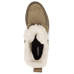 Sorel - Women's Torino II - Chaussures Hiver -Magasin De Chaussures sorel womens torino ii chaussures hiver detail 5