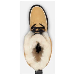 Sorel - Women's Torino II Tall - Chaussures Hiver -Magasin De Chaussures sorel womens torino ii tall chaussures hiver detail 3