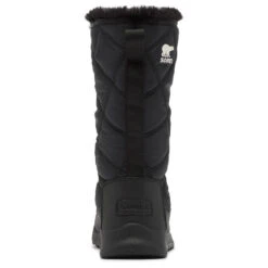 Sorel - Women's Whitney II Tall Lace - Chaussures Hiver -Magasin De Chaussures sorel womens whitney ii tall lace chaussures hiver detail 6