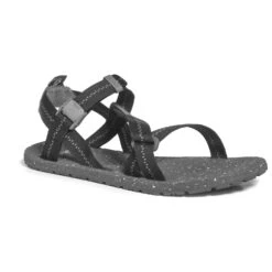 Source - Solo - Sandales -Magasin De Chaussures source solo sandales 1