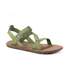 Source - Solo - Sandales -Magasin De Chaussures source solo sandales 3