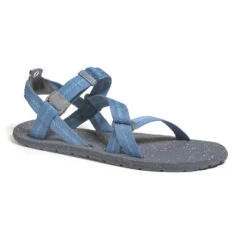 Source - Solo - Sandales -Magasin De Chaussures source solo sandales 4