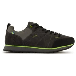 Stoic - KumlaSt. - Chaussures Multisports -Magasin De Chaussures stoic kumlast chaussures multisports 1