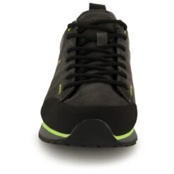 Stoic - KumlaSt. - Chaussures Multisports -Magasin De Chaussures stoic kumlast chaussures multisports detail 3