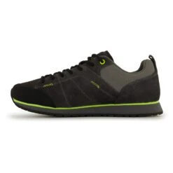 Stoic - KumlaSt. - Chaussures Multisports -Magasin De Chaussures stoic kumlast chaussures multisports detail 4