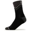 Stoic - Merino Running Socks Q+ - Chaussettes De Running
