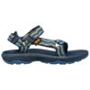 Teva - Kid's Hurricane XLT 2 - Sandales