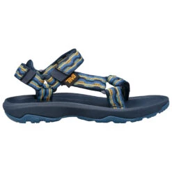 Teva - Kid's Hurricane XLT 2 - Sandales