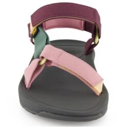 Teva - Kid's Hurricane XLT 2 - Sandales -Magasin De Chaussures teva kids hurricane xlt 2 sandales detail 3