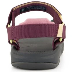 Teva - Kid's Hurricane XLT 2 - Sandales -Magasin De Chaussures teva kids hurricane xlt 2 sandales detail 6