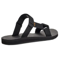 Teva - Universal Slide - Sandales -Magasin De Chaussures teva universal slide sandales detail 4