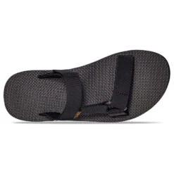 Teva - Universal Slide - Sandales -Magasin De Chaussures teva universal slide sandales detail 5