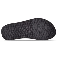 Teva - Universal Slide - Sandales -Magasin De Chaussures teva universal slide sandales detail 6
