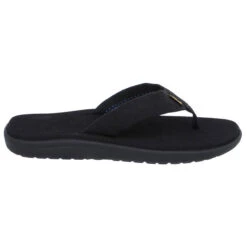 Teva - Voya Flip - Sandales -Magasin De Chaussures teva voya flip sandales 1