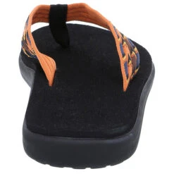 Teva - Voya Flip - Sandales -Magasin De Chaussures teva voya flip sandales detail 5