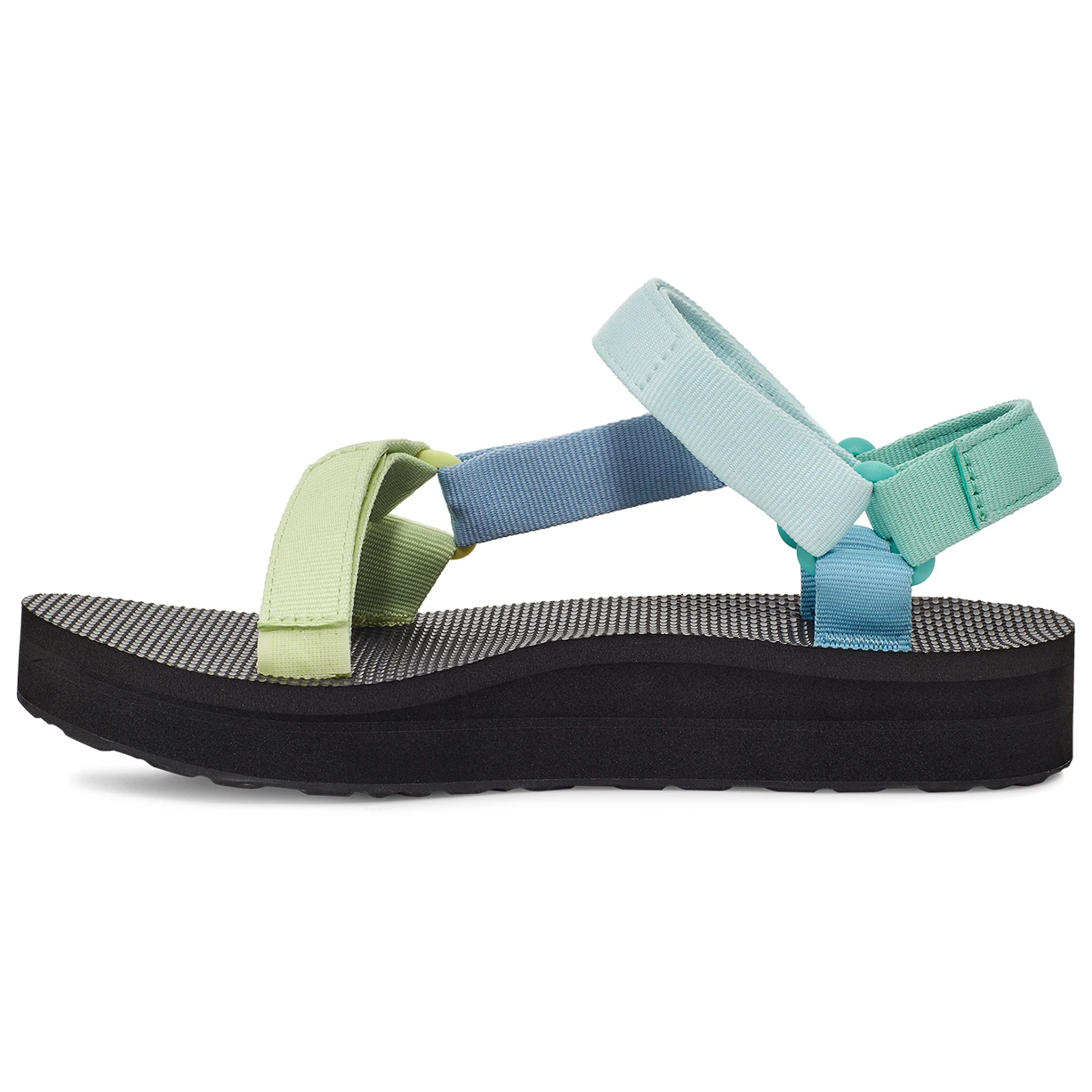 Teva - Women's Midform Universal - Sandales 3 Teva - Women's Midform Universal - Sandales – Image 3