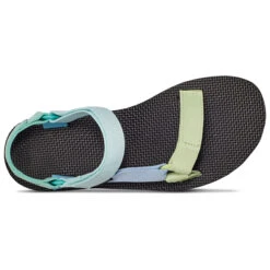 Teva - Women's Midform Universal - Sandales 10 Teva - Women's Midform Universal - Sandales -Magasin De Chaussures teva womens midform universal sandales detail 5