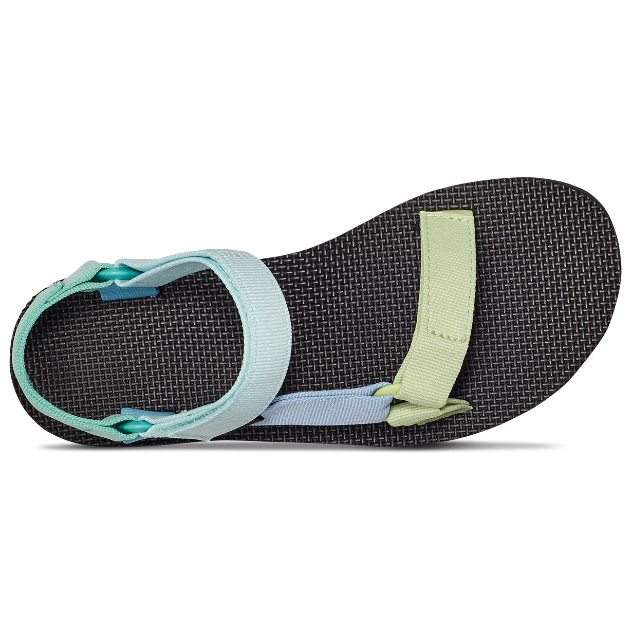 Teva - Women's Midform Universal - Sandales 5 Teva - Women's Midform Universal - Sandales – Image 5