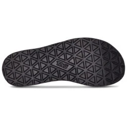 Teva - Women's Midform Universal - Sandales 11 Teva - Women's Midform Universal - Sandales -Magasin De Chaussures teva womens midform universal sandales detail 6