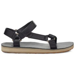 Teva - Women's Original Universal Leather - Sandales
