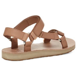 Teva - Women's Original Universal Leather - Sandales -Magasin De Chaussures teva womens original universal leather sandales detail 4