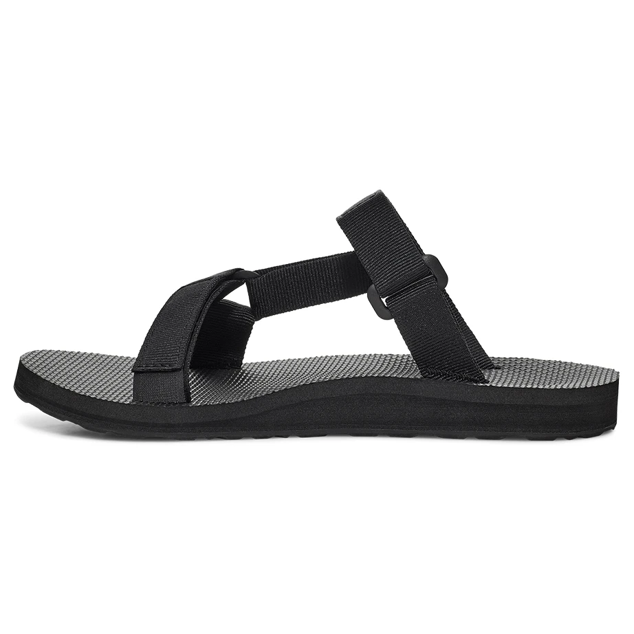 Teva - Women's Universal Slide - Sandales 3 Teva - Women's Universal Slide - Sandales – Image 3