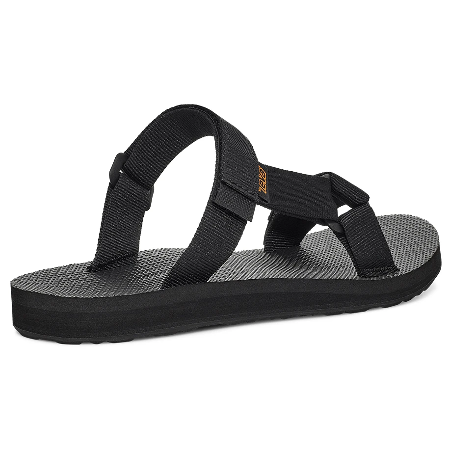 Teva - Women's Universal Slide - Sandales 4 Teva - Women's Universal Slide - Sandales – Image 4