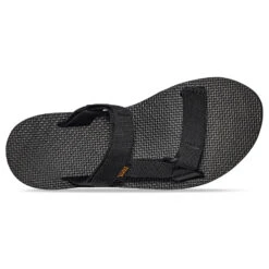 Teva - Women's Universal Slide - Sandales 10 Teva - Women's Universal Slide - Sandales -Magasin De Chaussures teva womens universal slide sandales detail 5